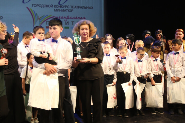 ВЕТЕР НАДЕЖДЫ